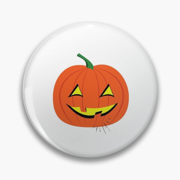 Item preview, Pumpkin boo Cartoon designed and sold by OneTimeEngineer.