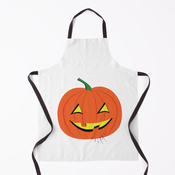 Item preview, Pumpkin boo Cartoon designed and sold by OneTimeEngineer.