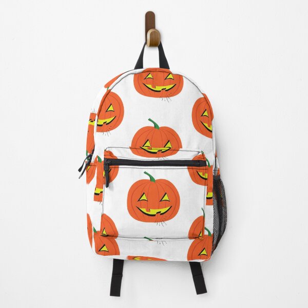 Item preview, Pumpkin boo Cartoon designed and sold by OneTimeEngineer.