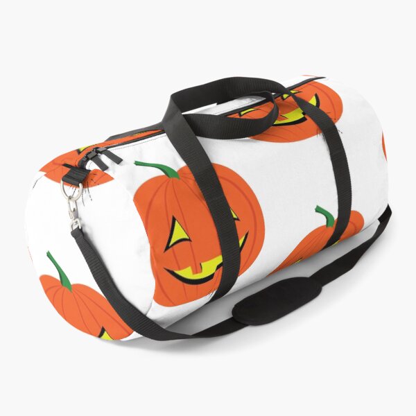 Item preview, Pumpkin boo Cartoon designed and sold by OneTimeEngineer.