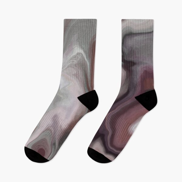 Item preview, Earth Marble Pattern designed and sold by Squarebird.