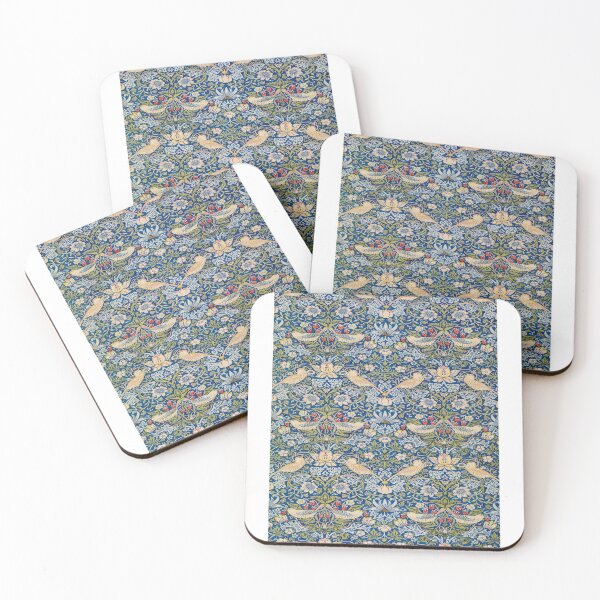 Item preview,  pattern art-2 designed and sold by Inspiring Strokes.
