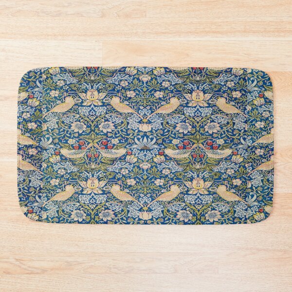 Item preview,  pattern art-2 designed and sold by Inspiring Strokes.