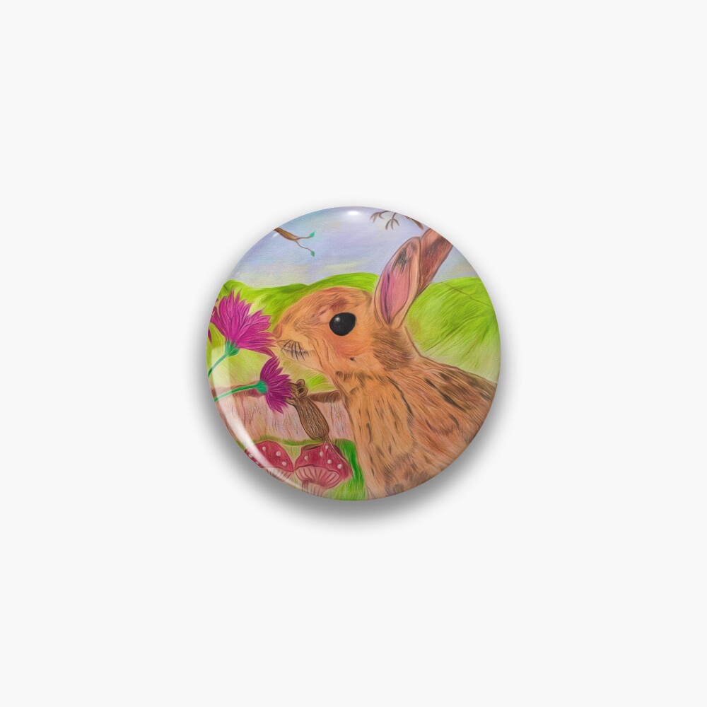 Item preview, Pin designed and sold by cazzazsnapz.