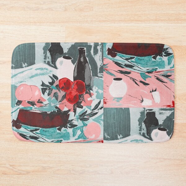 Item preview, Pot paint designed and sold by Wadkareable ....