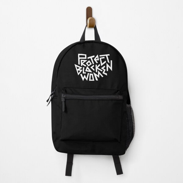 Item preview, Protect Black Women designed and sold by Airrpj.
