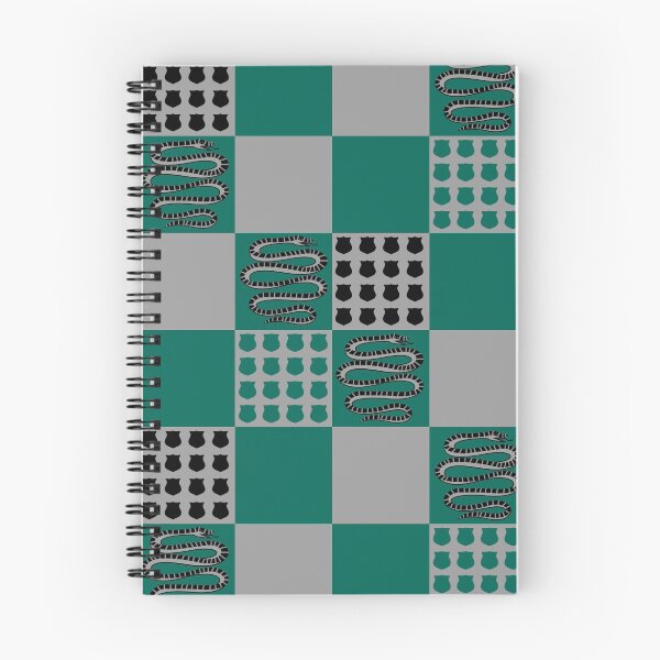 Item preview, Snake Check Chess Flag designed and sold by sentstarr.