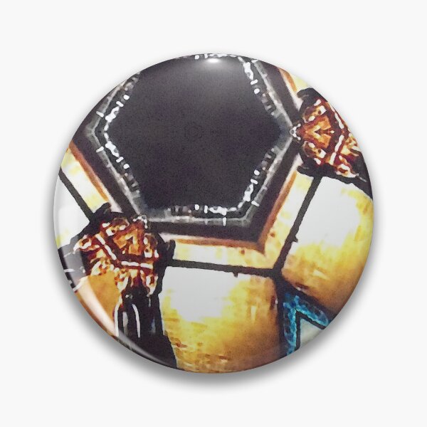 Item preview, black focus designed and sold by anata77.