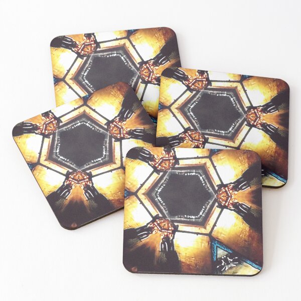 Item preview, black focus designed and sold by anata77.