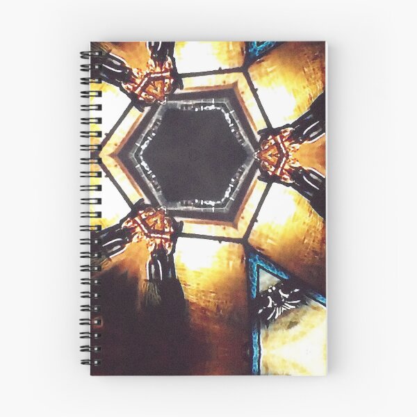 Item preview, black focus designed and sold by anata77.