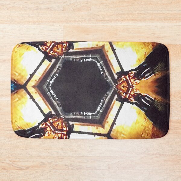 Item preview, black focus designed and sold by anata77.