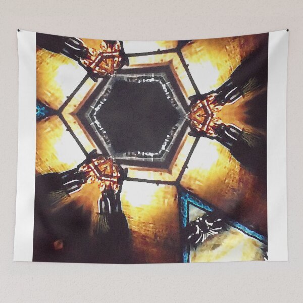 Item preview, black focus designed and sold by anata77.