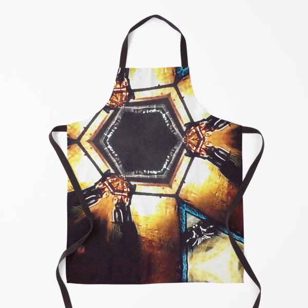 Item preview, black focus designed and sold by anata77.