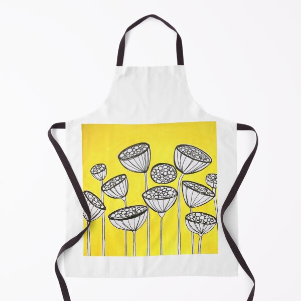 Item preview, Lotus pods designed and sold by MyCraftyNell.