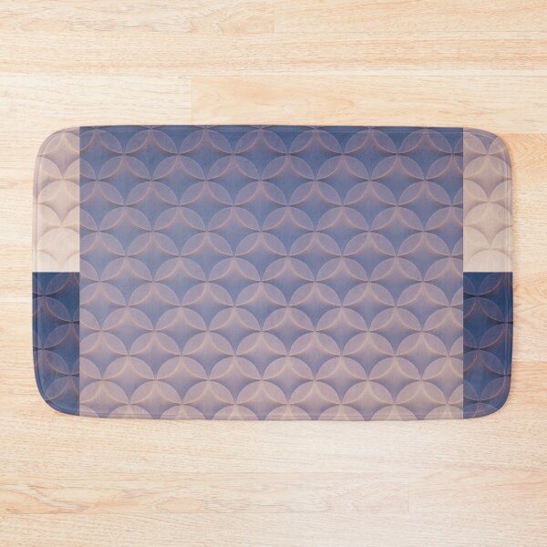 Item preview,  pattern art-3 designed and sold by Inspiring Strokes.