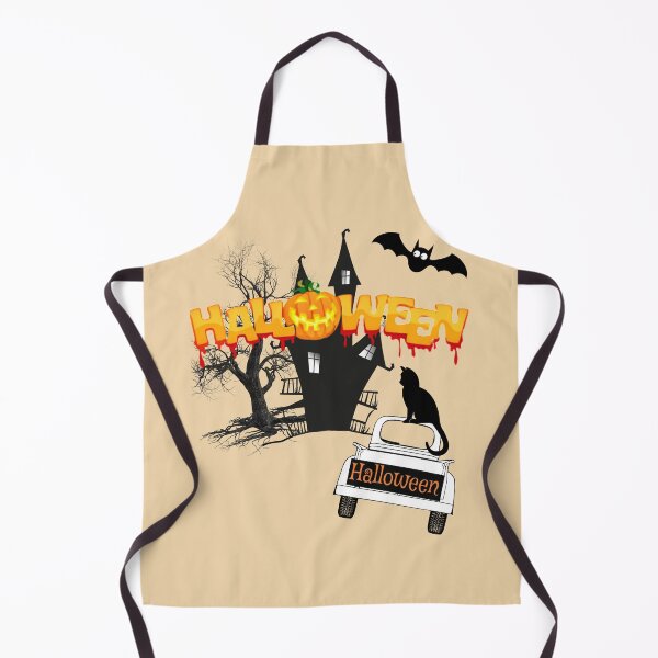 Item preview, Happy Halloween 2021 designed and sold by Creative128.