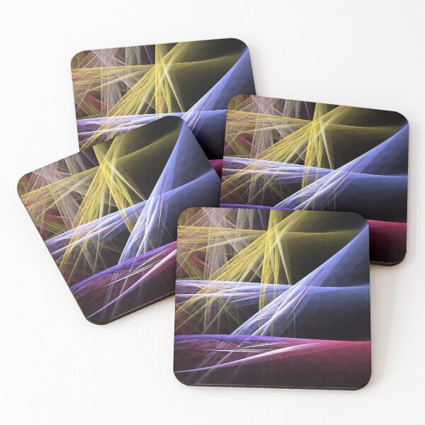 Item preview, tyc7 designed and sold by Zdenekart.