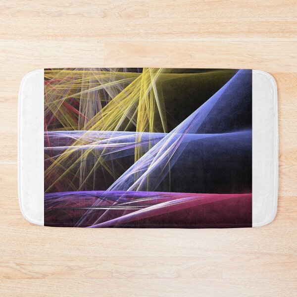 Item preview, tyc7 designed and sold by Zdenekart.