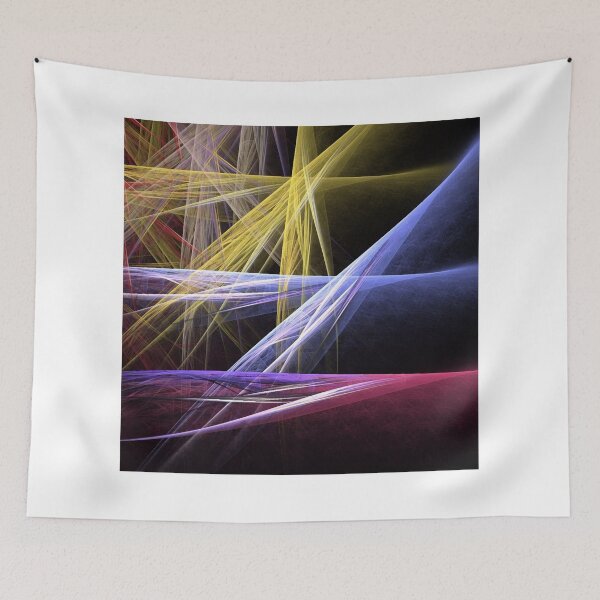 Item preview, tyc7 designed and sold by Zdenekart.