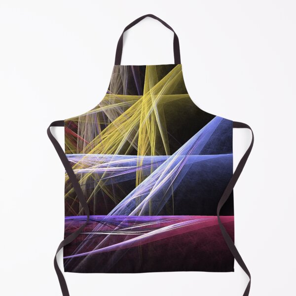 Item preview, tyc7 designed and sold by Zdenekart.
