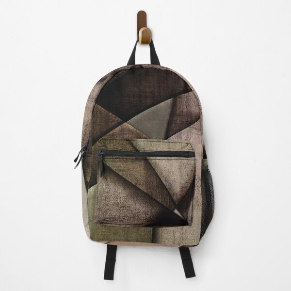 Item preview, Digital Recreation Origin designed and sold by estessArt.