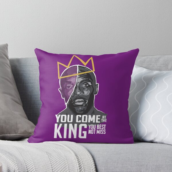Item preview, Omar Little - The Wire - Version 2 With White Words designed and sold by André da Silva.