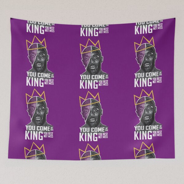 Item preview, Omar Little - The Wire - Version 2 With White Words designed and sold by André da Silva.