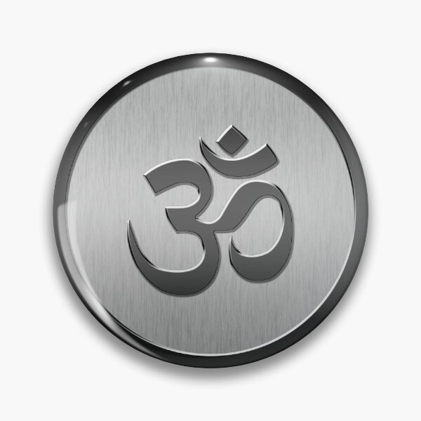 Item preview, Om designed and sold by AresLabrada.