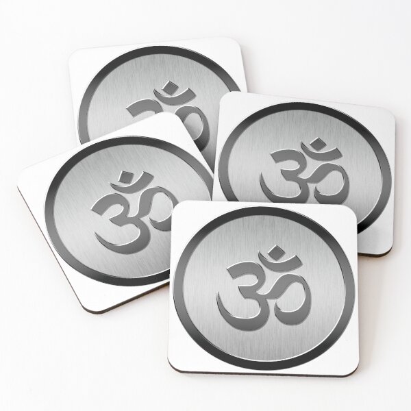 Item preview, Om designed and sold by AresLabrada.