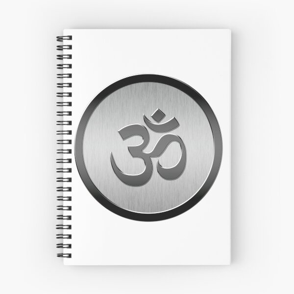 Item preview, Om designed and sold by AresLabrada.