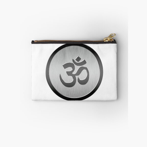 Item preview, Om designed and sold by AresLabrada.