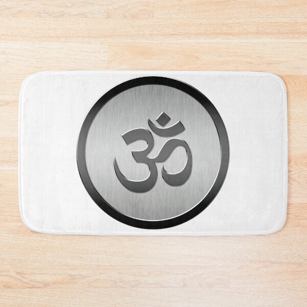 Item preview, Om designed and sold by AresLabrada.