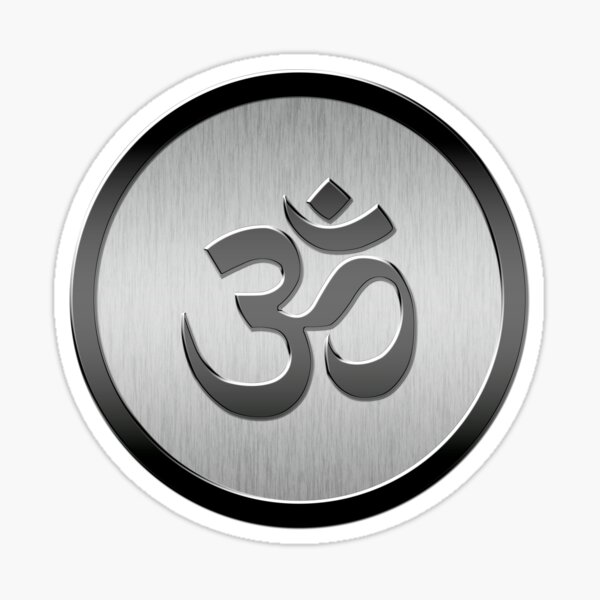 Sanskrit Yoga Logo | Yoga logo, ? logo, Yoga