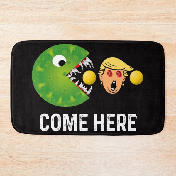 Artikelvorschau, Trump hat Covid - Trump bleibt positiv - Trump Covid entworfen und verkauft von HolmesMillie1.