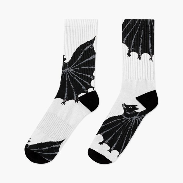 Item preview, Medieval rappresentation of Bat designed and sold by Aura-E.