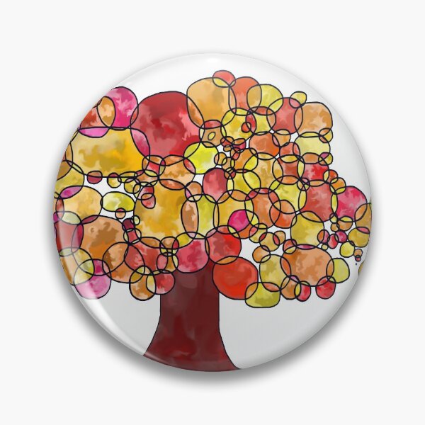 Item preview, Seasons Under My Bed - Tom Rosenthal Inspired  designed and sold by petraeliza.