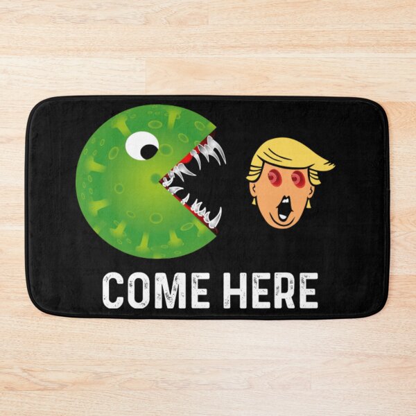 Artikelvorschau, Trump hat Covid - Trump bleibt positiv - Trump Covid entworfen und verkauft von JonesErin.