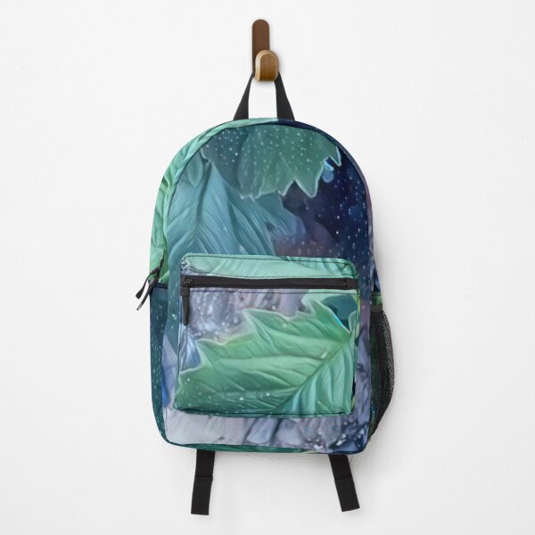 Item preview, Green from garden of Gods designed and sold by Ammpryt ART.