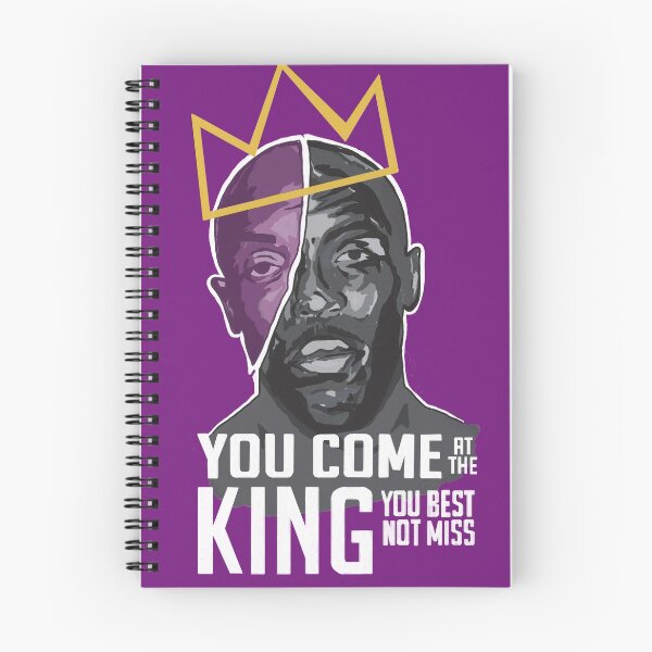 Item preview, Omar Little - The Wire - Version 2 With White Words designed and sold by André da Silva.