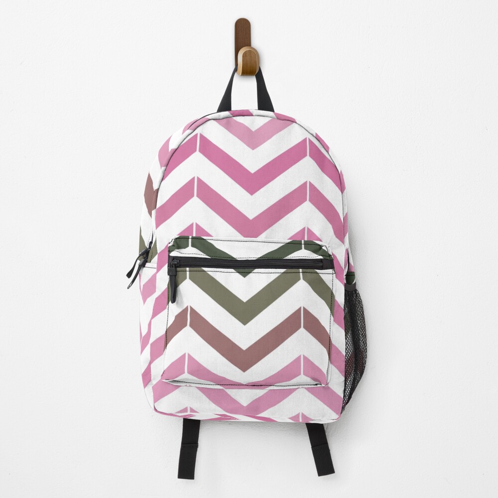 Item preview, Backpack designed and sold by Raspberry-Cat.
