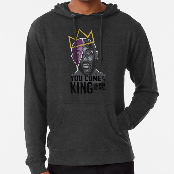 The wire sweatshirt clearance