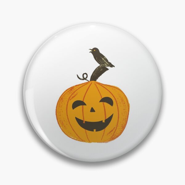 Item preview, Unicorn Pumpkin Cartoon designed and sold by OneTimeEngineer.