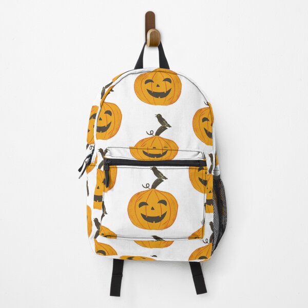 Item preview, Unicorn Pumpkin Cartoon designed and sold by OneTimeEngineer.