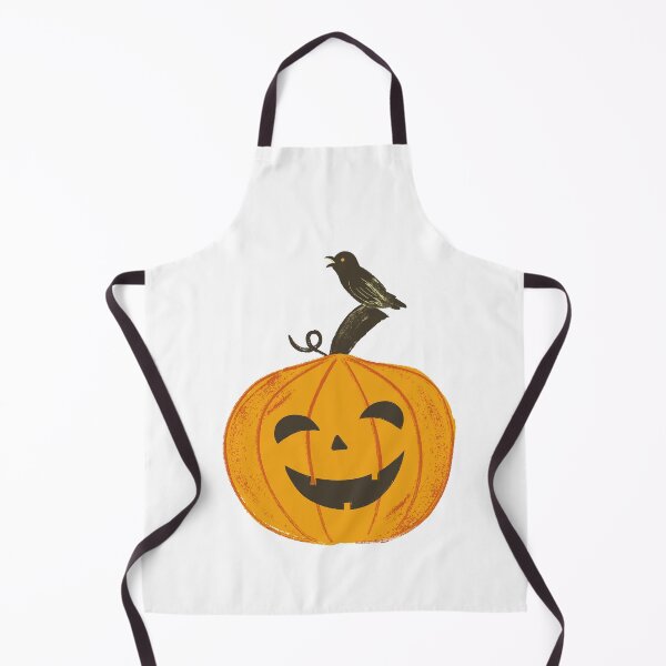 Item preview, Unicorn Pumpkin Cartoon designed and sold by OneTimeEngineer.