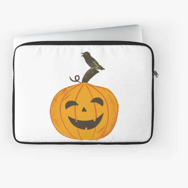 Item preview, Unicorn Pumpkin Cartoon designed and sold by OneTimeEngineer.