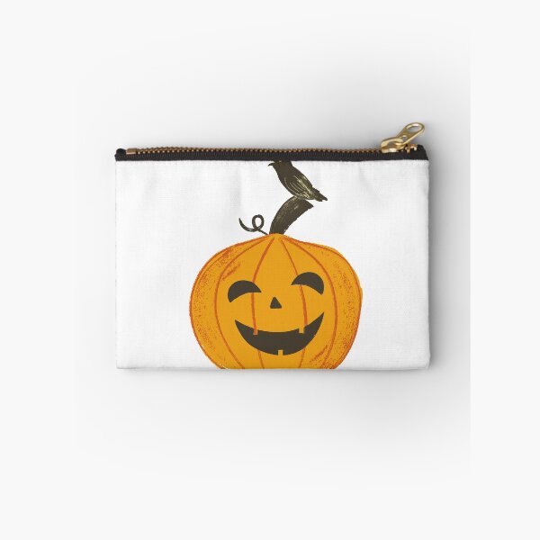 Item preview, Unicorn Pumpkin Cartoon designed and sold by OneTimeEngineer.
