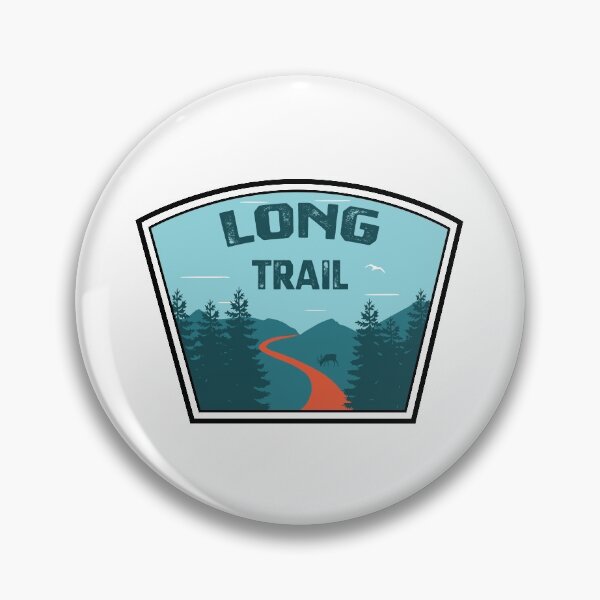 Item preview, Long Trail Vermont designed and sold by Esskay Designs.