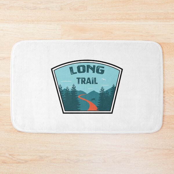 Item preview, Long Trail Vermont designed and sold by Esskay Designs.