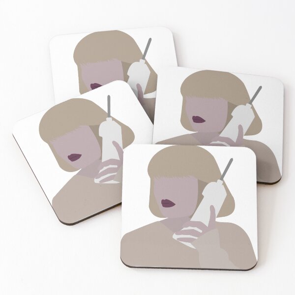 Item preview, scream designed and sold by culturetime.