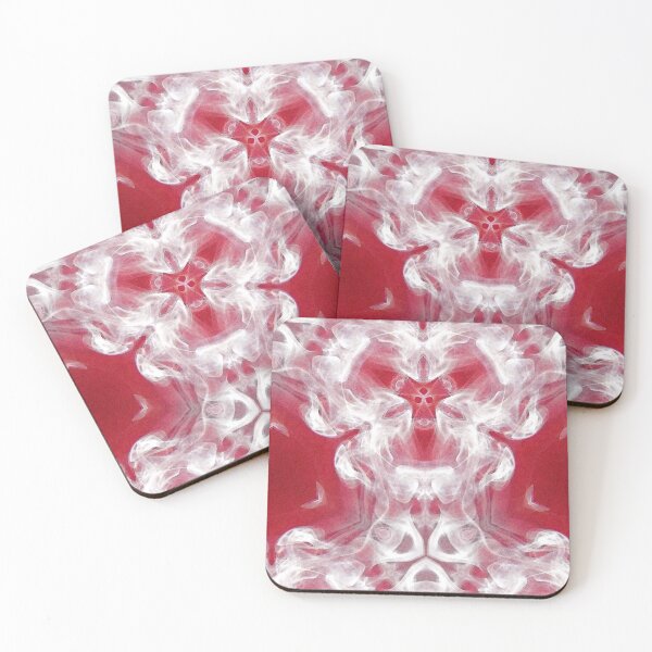 Item preview, il fiumo bianco designed and sold by anata77.